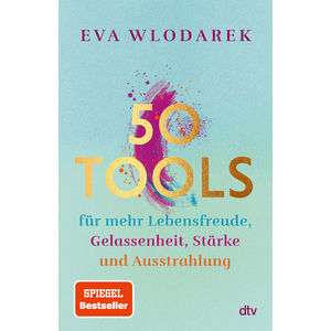 50 Tools