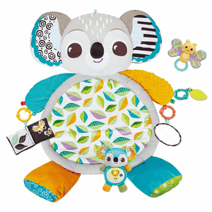 VTech® Koala-Spieldecke