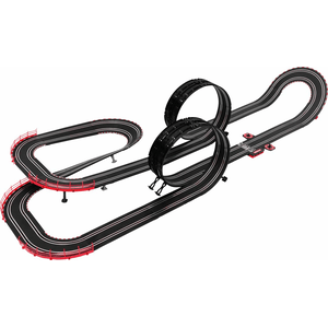 Carrera GO!!! - DTM Speed Giants