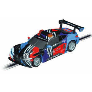 Carrera BMW M4 GT3 "Safety Car"