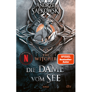 Die Dame vom See