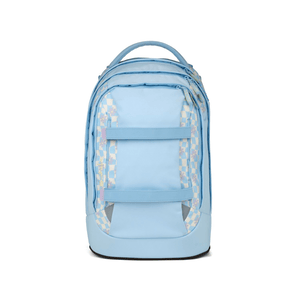 Satch Pack Schulrucksack Summer Era
