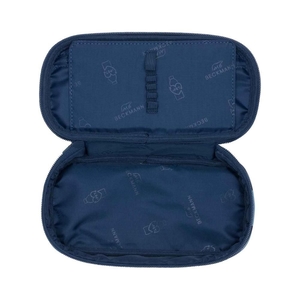 Beckmann Schlamperetui Sport Junior - Color Camo