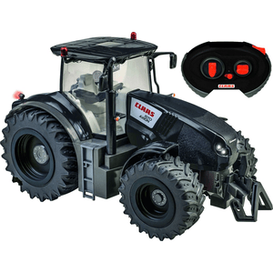 Happy People RC Claas Axion 870 mit Licht