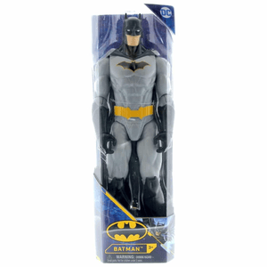 Batman - 30cm Figuren - Blindpack