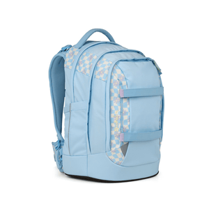 Satch Pack Schulrucksack Summer Era