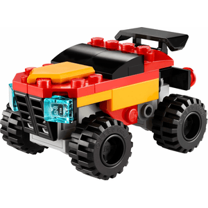 LEGO® Creator 30691 Mini-Monstertruck