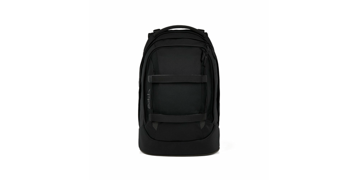 satch Pack Schulrucksack Blackjack