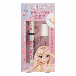 TOPModel Nagellack-Effekt-Stift BEAUTY and ME Louise