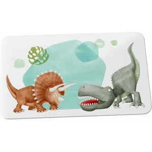 HABA Brettchen Dinos