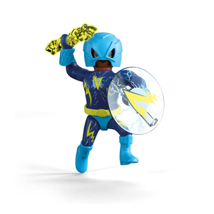 71836 Blitz-Held - Playmobil