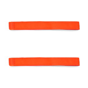 satch SWAPS - Neon Orange