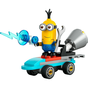 LEGO® Despicable Me 30678 Jetboard der Minions