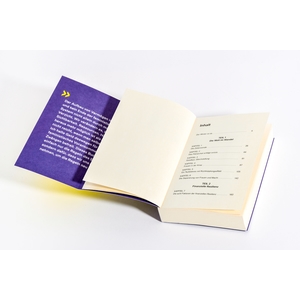 Die Krise liebt Frauen wie dich