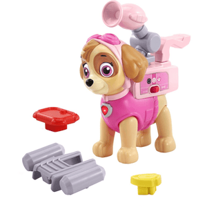 VTech® PAW Patrol - SmartPups Skye