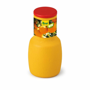 Erzi 18082 Orangensaft