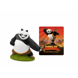 tonies® - Kung Fu Panda