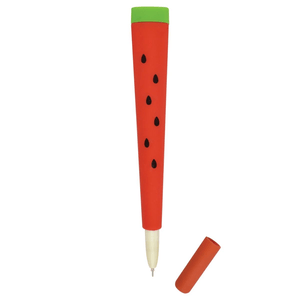 Legami Gelstift - Watermelon