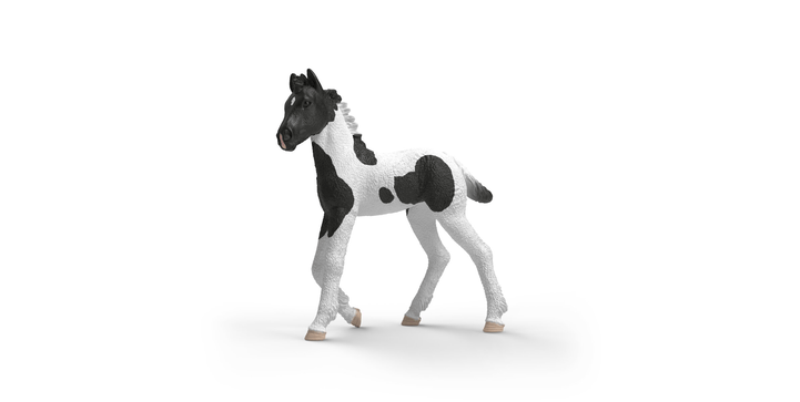 Schleich® 81481 Sammelfohlen Rocky