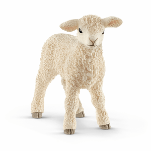 Schleich® 42812 Tierischer Osterkorb