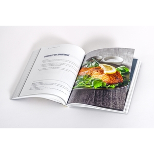 Looking Good Naked: Die Gesamtausgabe