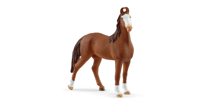 Schleich® 14897 Marwari Stute