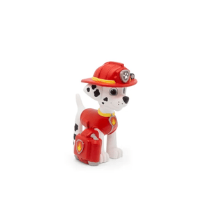 tonies® - Paw Patrol - Schneller als die Feuerwehr