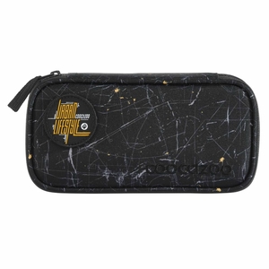 coocazoo Schlampermäppchen Urban Metro