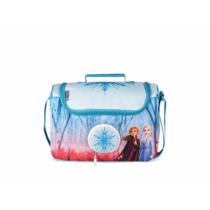 tonies® - HörSpiel Transporter „Die Eiskönigin“