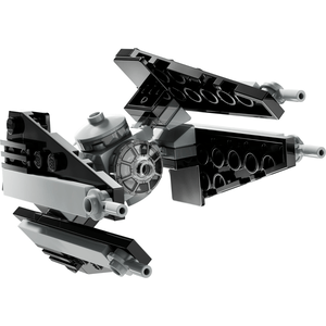 LEGO® Star Wars™ 30685 TIE-Abfangjäger™ Mini-Modell
