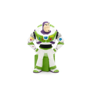 tonies® - Disney Toy Story 2