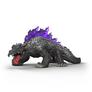 Schleich® 70840 Schattenwaran