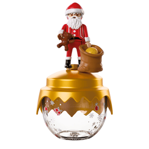 72224 Weihnachtskugel: Klassik - Playmobil