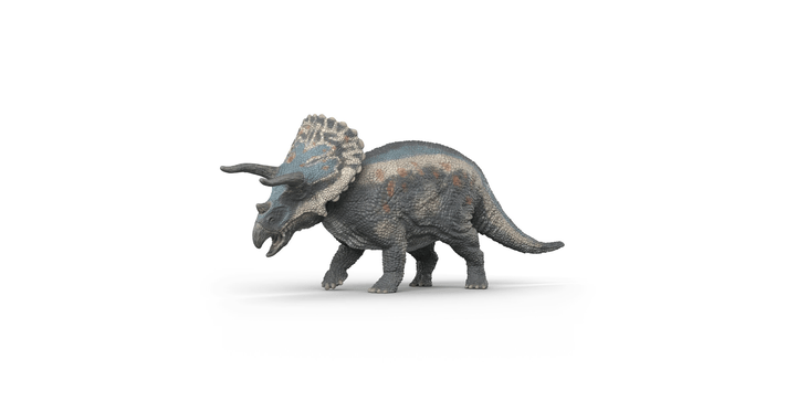 Schleich® 15050 Triceratops