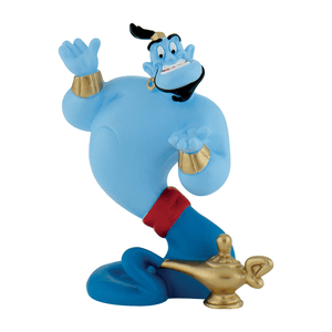 BULLYLAND® Dschinni