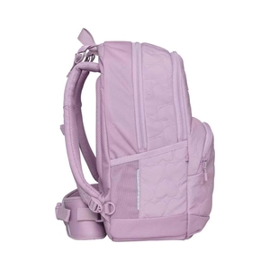 Beckmann Sport Junior Rucksack - Padded Hearts