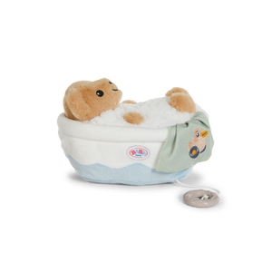 BABY born® for babies Spieluhr Teddy