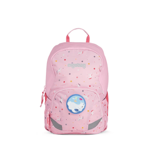 ergobag ease large Bärnadette