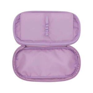 Beckmann Schlamperetui Sport Junior - Tie Dye