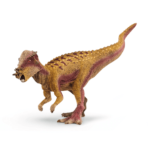 15024 Pachycephalosaurus