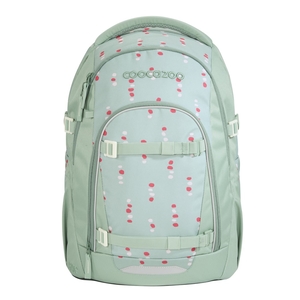 coocazoo Rucksack MATE - Dancing Dots