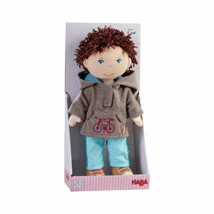 HABA Puppe Lian 30 cm