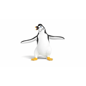 Schleich® 14909 Juri der Pinguin