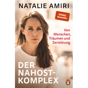 Der Nahost-Komplex