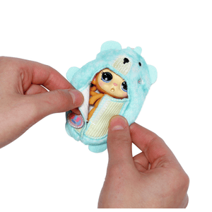 BABY born® Surprise Pets Serie 1, Blindpack