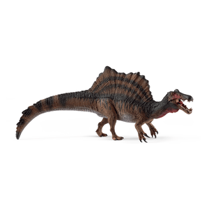15009 Spinosaurus