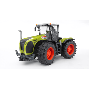 bruder - Claas Xerion 5000