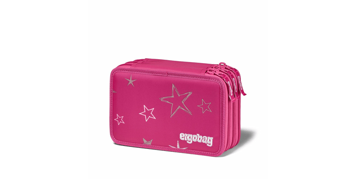 ergobag Maximäppchen SternzauBär