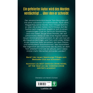 Doppelspiel 