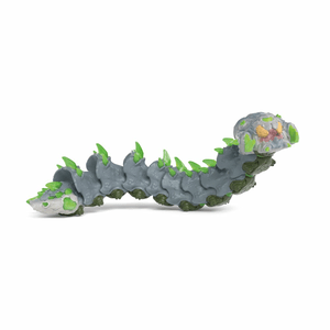 schleich® 70853 Steinwurm